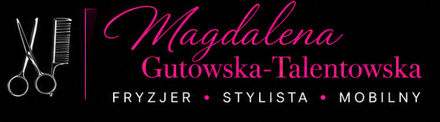 Magdalena Gutowska-Talentowska